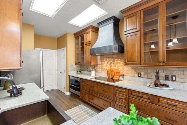 25206 Finchgrove Lane, Katy, TX 77494