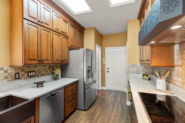 25206 Finchgrove Lane, Katy, TX 77494