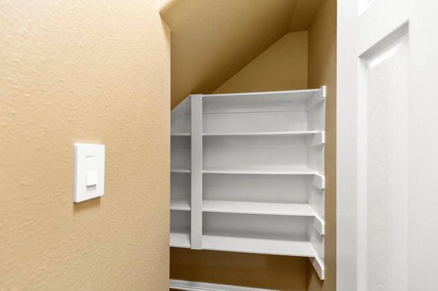 25206 Finchgrove Lane, Katy, TX 77494