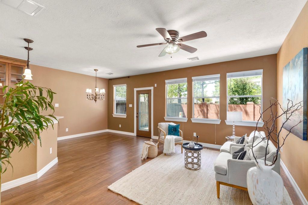 25206 Finchgrove Lane, Katy, TX 77494