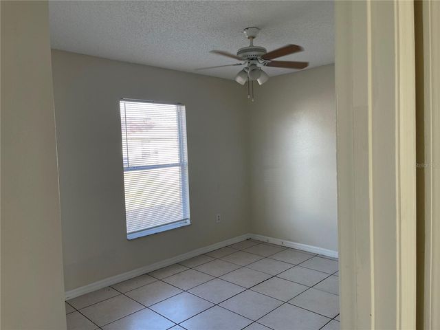 326 CHELMSFORD COURT, Kissimmee, FL 34758