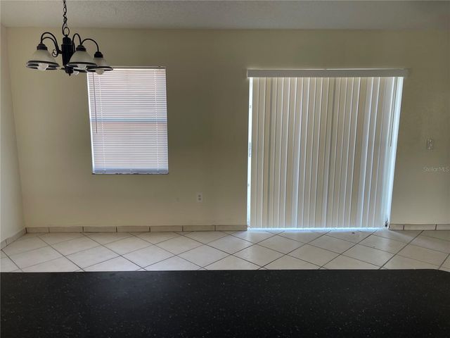 326 CHELMSFORD COURT, Kissimmee, FL 34758