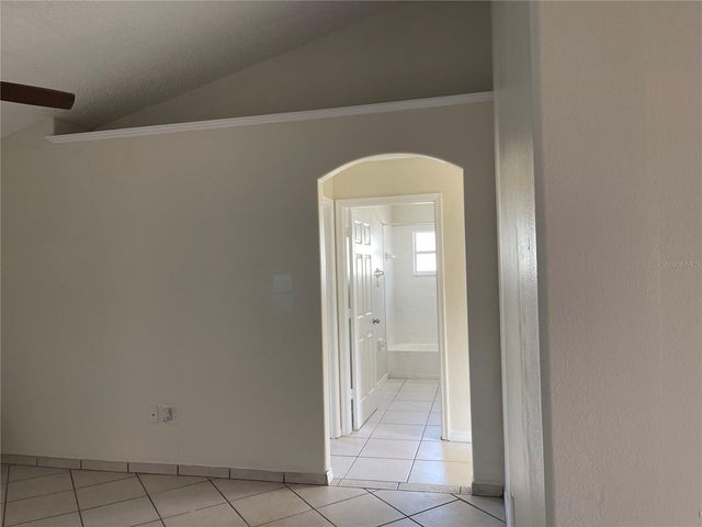 326 CHELMSFORD COURT, Kissimmee, FL 34758