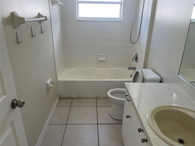 326 CHELMSFORD COURT, Kissimmee, FL 34758