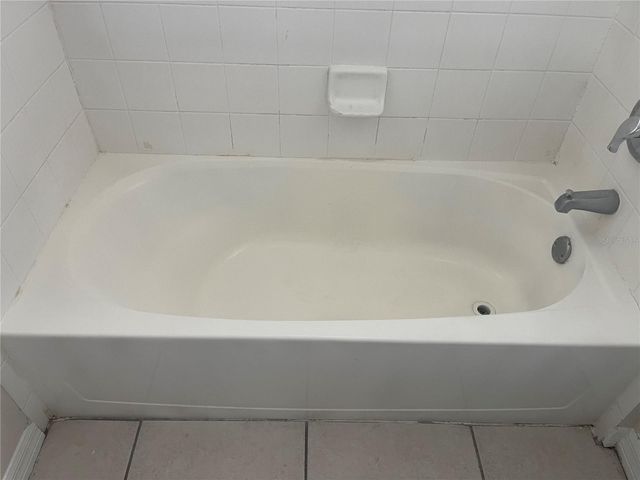 326 CHELMSFORD COURT, Kissimmee, FL 34758