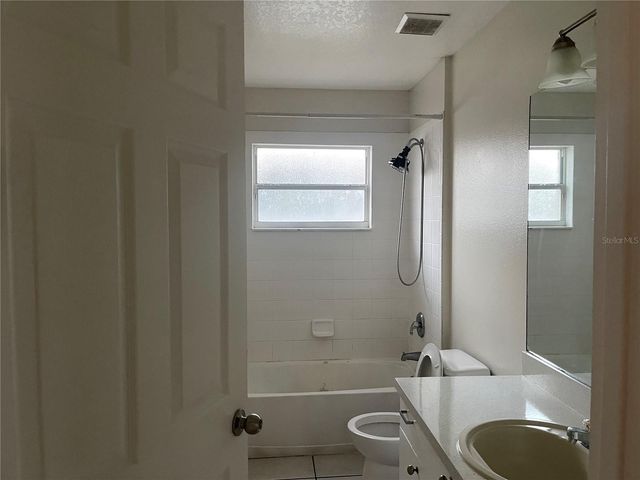 326 CHELMSFORD COURT, Kissimmee, FL 34758