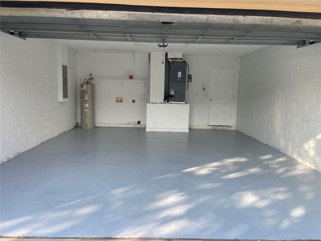 326 CHELMSFORD COURT, Kissimmee, FL 34758