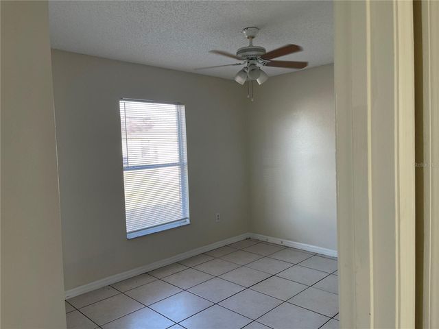 326 CHELMSFORD COURT, Kissimmee, FL 34758