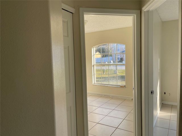 326 CHELMSFORD COURT, Kissimmee, FL 34758