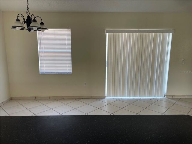 326 CHELMSFORD COURT, Kissimmee, FL 34758