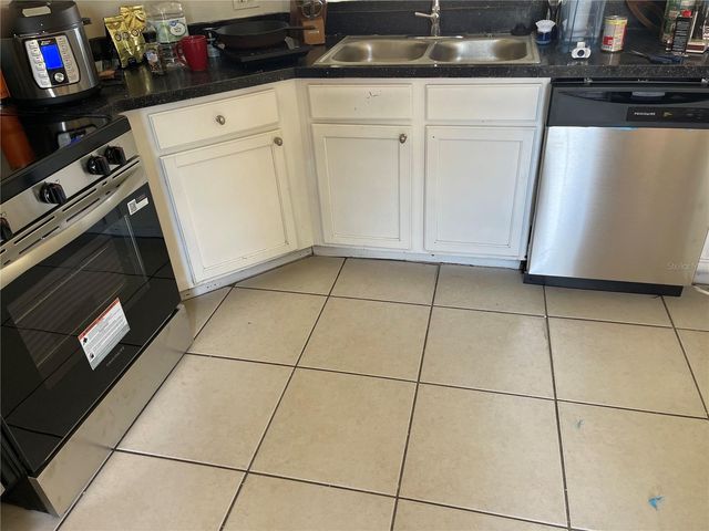 326 CHELMSFORD COURT, Kissimmee, FL 34758