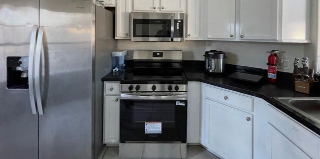 326 CHELMSFORD COURT, Kissimmee, FL 34758