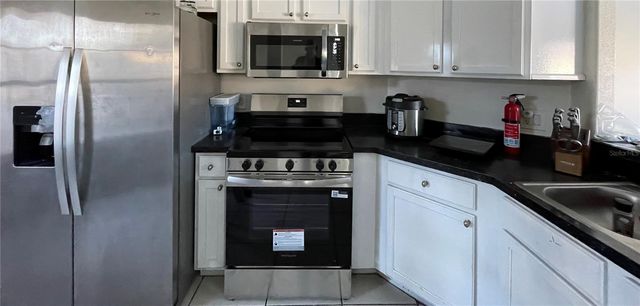 326 CHELMSFORD COURT, Kissimmee, FL 34758