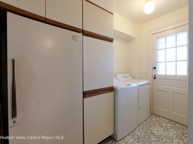 82 Scott Road, Hudson, NY 12534