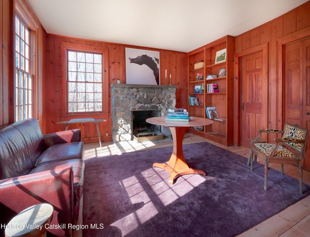 82 Scott Road, Hudson, NY 12534