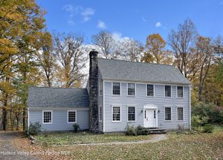 82 Scott Road, Hudson, NY 12534