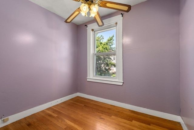 4 Magnolia Pl, Boston, MA 02125