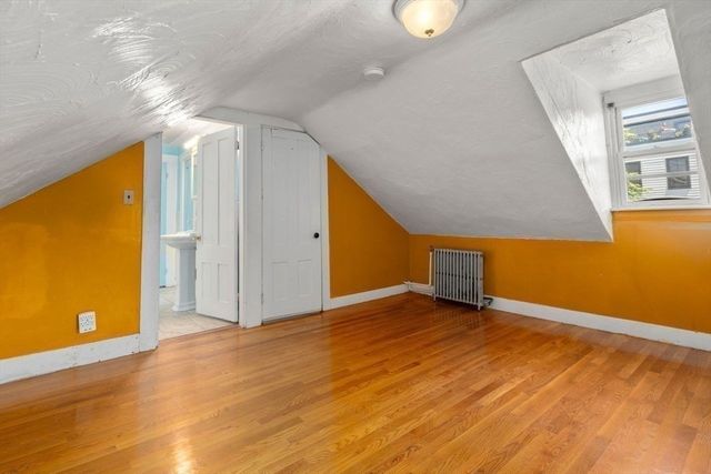 4 Magnolia Pl, Boston, MA 02125