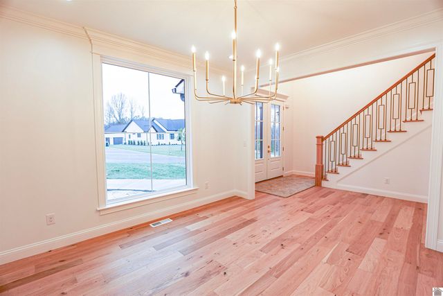 160 Overlook Drive, Paducah, KY 42003