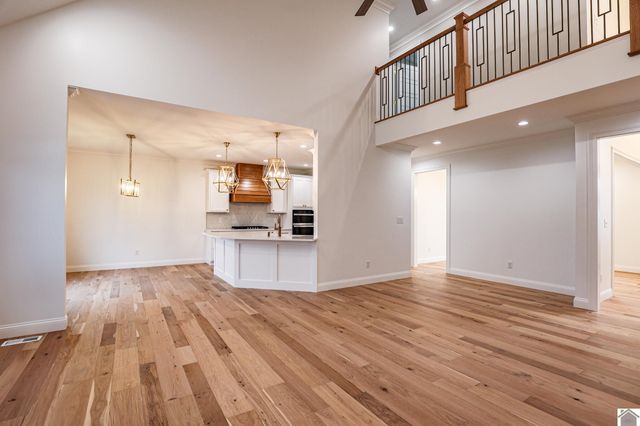 160 Overlook Drive, Paducah, KY 42003