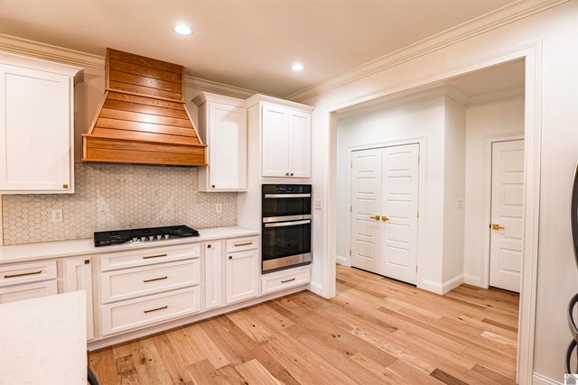 160 Overlook Drive, Paducah, KY 42003