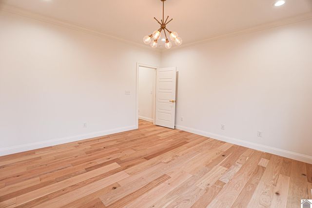 160 Overlook Drive, Paducah, KY 42003