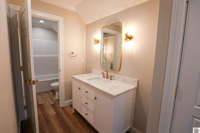 160 Overlook Drive, Paducah, KY 42003