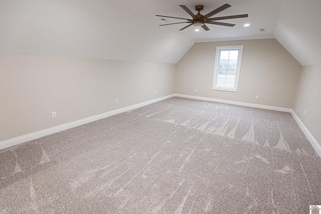 160 Overlook Drive, Paducah, KY 42003