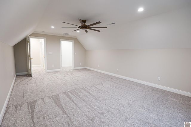 160 Overlook Drive, Paducah, KY 42003