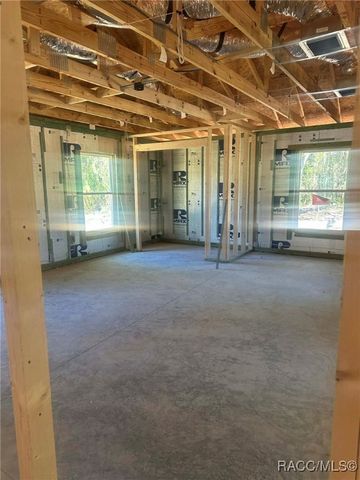 10417 W Dublin Street, Crystal River, FL 34428