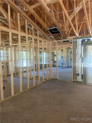 10417 W Dublin Street, Crystal River, FL 34428