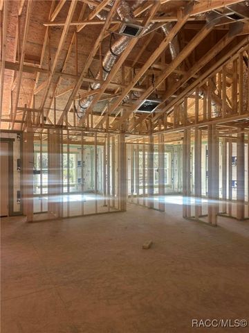 10417 W Dublin Street, Crystal River, FL 34428