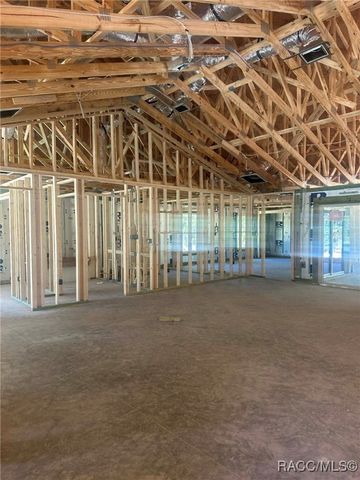 10417 W Dublin Street, Crystal River, FL 34428