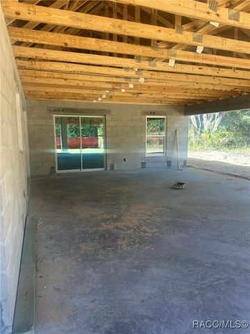 10417 W Dublin Street, Crystal River, FL 34428