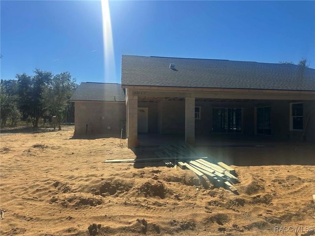 10417 W Dublin Street, Crystal River, FL 34428