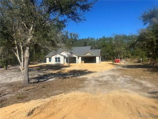 10417 W Dublin Street, Crystal River, FL 34428