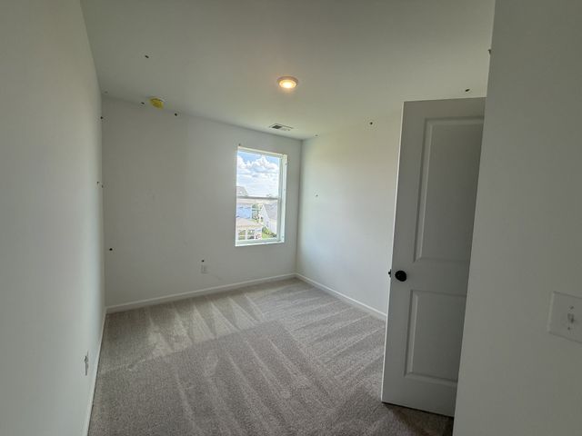 940 Tellico Street, Gallatin, TN 37066