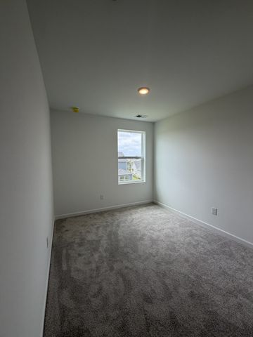 940 Tellico Street, Gallatin, TN 37066