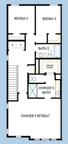 940 Tellico Street, Gallatin, TN 37066
