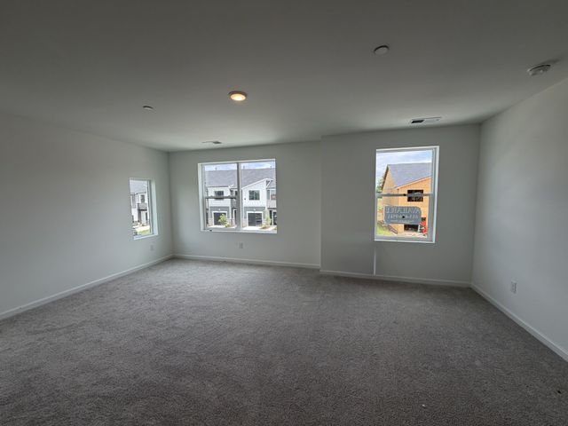 940 Tellico Street, Gallatin, TN 37066