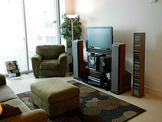 950 W Peachtree Street 1911, Atlanta, GA 30309