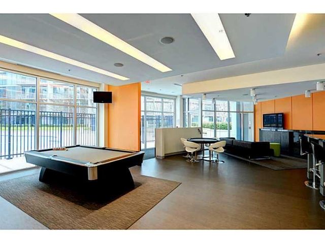 950 W Peachtree Street 1911, Atlanta, GA 30309