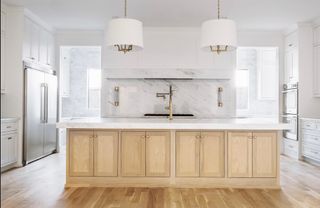 10128 Coppedge Lane, Dallas, TX 75229