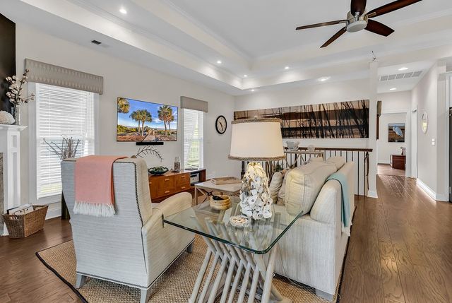 124 Charles Towne Ln., Murrells Inlet, SC 29576