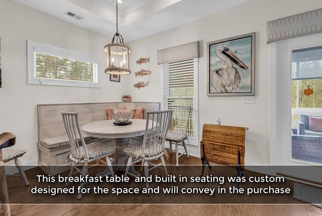 124 Charles Towne Ln., Murrells Inlet, SC 29576