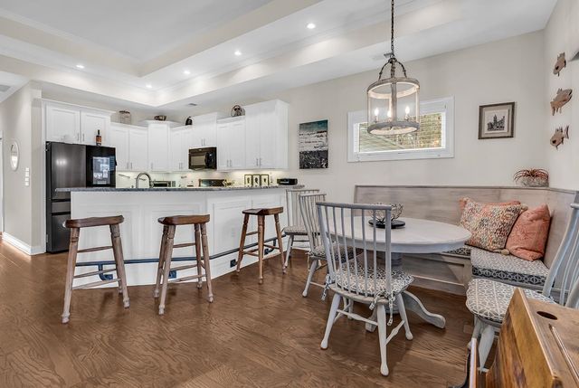 124 Charles Towne Ln., Murrells Inlet, SC 29576