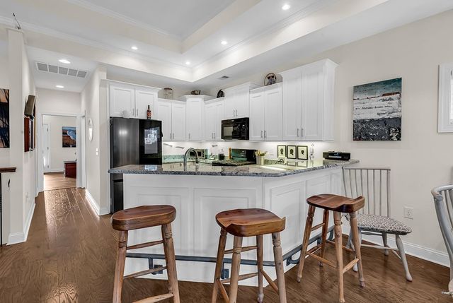 124 Charles Towne Ln., Murrells Inlet, SC 29576