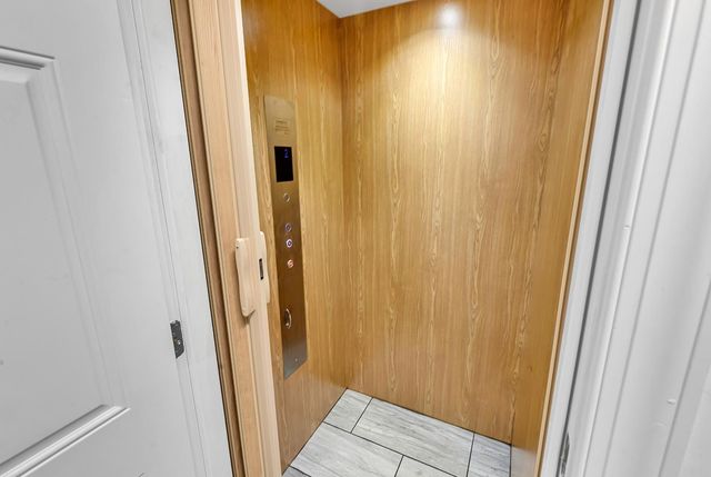 124 Charles Towne Ln., Murrells Inlet, SC 29576