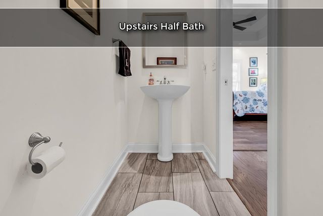 124 Charles Towne Ln., Murrells Inlet, SC 29576