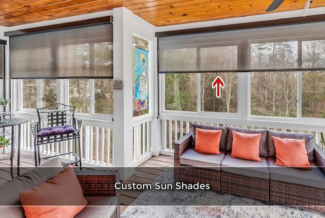 124 Charles Towne Ln., Murrells Inlet, SC 29576